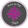 Flow To Fit Yoga