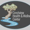 Crestview Health & Wellness Center