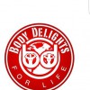 Body Delights Sports Nutrition