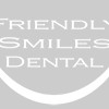 Friendly Smiles Dental Group