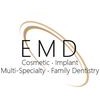 East Madison Dental