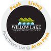 Willow Lake Apartments