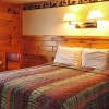 Alpine Country Inn & Suites