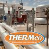 Thermco Refrigeration & A C