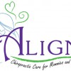 Align