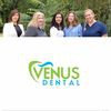 Venus Dental PC