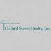 Oxford Realty