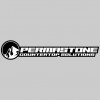 Permastone Countertop Solutions