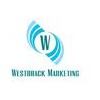 Westbrack Marketing