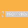 36 North Property Management