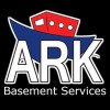 Ark Basement Services