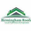 Birmingham Roofs