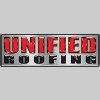 Unified Roofing