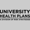 University Health Plans