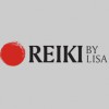 Reiki By Lisa