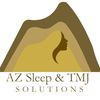 AZ Sleep & TMJ Solutions