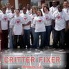 Critter Fixer Veterinary Hospital