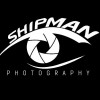 Gregg Shipman Photography