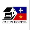 Cajun Hostel