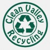 Clean Valley Recycling