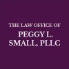 The Law Office Of Peggy L Smallpllc