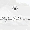 Stephen J Sherman Funeral Home