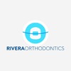 Rivera Orthodontics