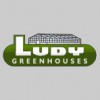 Ludy Greenhouse Manufacturing