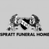 Spratt Funeral Home