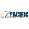 Pacific Press Technologies