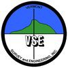 Vermont Survey & Engineering