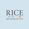 Rice Orthodontics