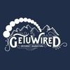 GetUWired