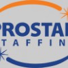 Prostar Staffing