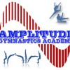 Amplitude Gymnastics Academy