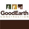 Good Earth Construction