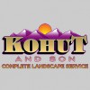 Kohut & Son Landscaping