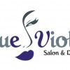 Blue Violet Salon & Spa