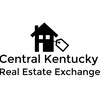 Kentucky Real Estate Exchange