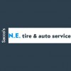 North East Tire & Auto Service