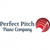 Perfect Pitch Piano