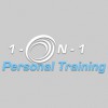 1On1 Personal Training