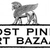 Lost Pines Art Bazaar