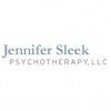 Jennifer Sleek Psychotherapy