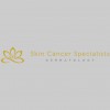 Skin Cancer Specialists