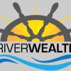 River Wealth