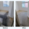 Abracadabra Carpet & Tile Cleaning