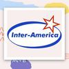 Inter-America Finance