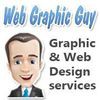 Web Graphic Guy