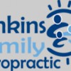 Jenkins Family Chiropractic